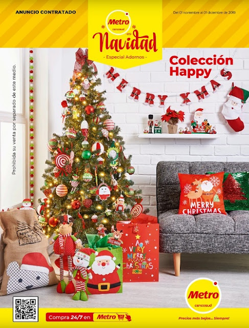 Catalogos en DePeru.com