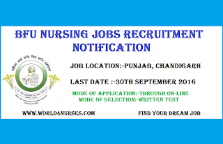 http://www.world4nurses.com/2016/09/bfu-nursing-jobs-recruitment.html