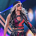 Toni Storm com estreia marcada para o próximo SmackDown