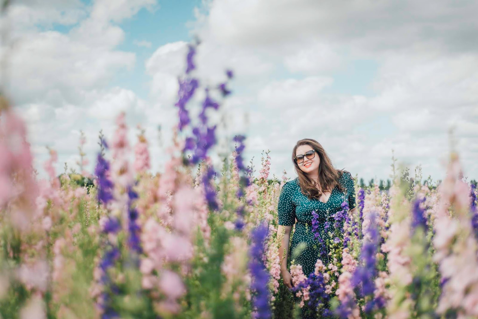 Visiting The Confetti Flower Fields wick blogger liquid grain liquidgrain Visiting The Confetti Flower Fields wick blogger liquid grain liquidgrain