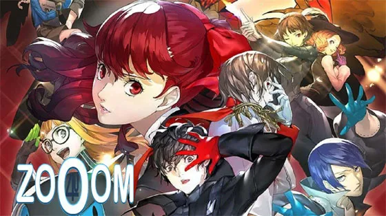 persona 5,persona 5 android theme,persona,persona 5 royal,persona 5 android,download persona 5 royal apk for android,games like persona 5 for android,persona 5 download,persona 5 pc,persona 5 gameplay,game,persona 5 for android,download persona 5 royal apk android,persona 5 royal apk download link + android game details,persona 5 confidant,download persona 5 android mod 2020 apk,download persona 5 royal android 2020 theme,persona 5 soundtrack,download persona 5 royal exe full for pc