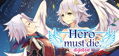 hero-must-die-again-pc-cover