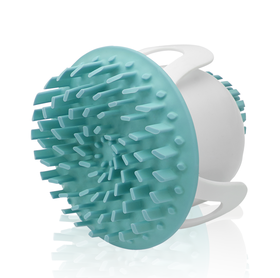 REVIEW: ORB SPA Vibra Soft Shower Head | The Test Pit