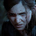 The Last of Us 2 Pecahkan Rekod Game of The Year