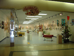 Galerie VisuelArt