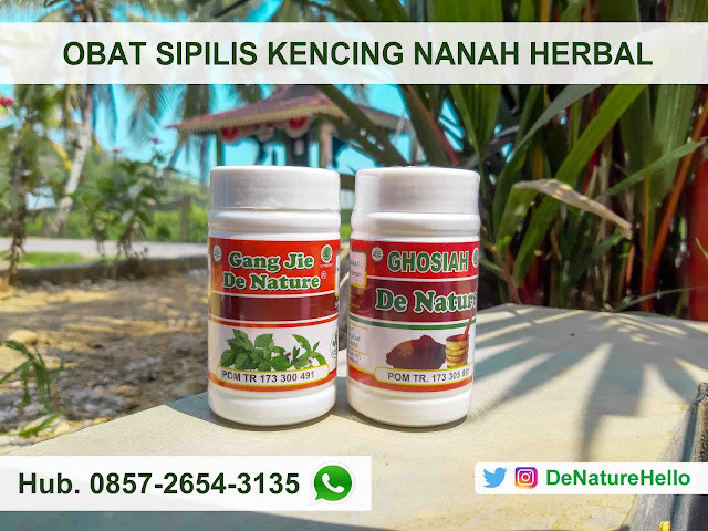 Cara Mengobati Kencing Nyeri dan Bernanah Putih Kekuningan dari Kelamin Cara Mengobati Kencing Nyeri dan Bernanah Putih Kekuningan dari Kelamin