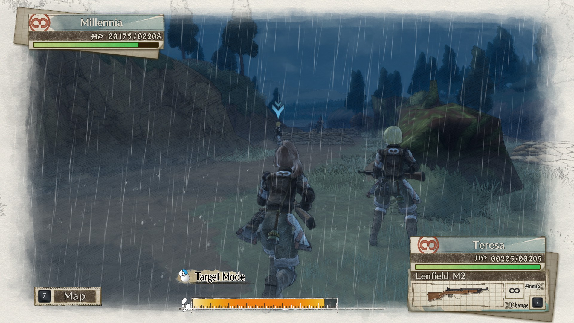 valkyria-chronicles-4-pc-screenshot-4