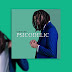 FOGO - Coruja BC1 - Psicodelic | Vídeo, Letra e Download
