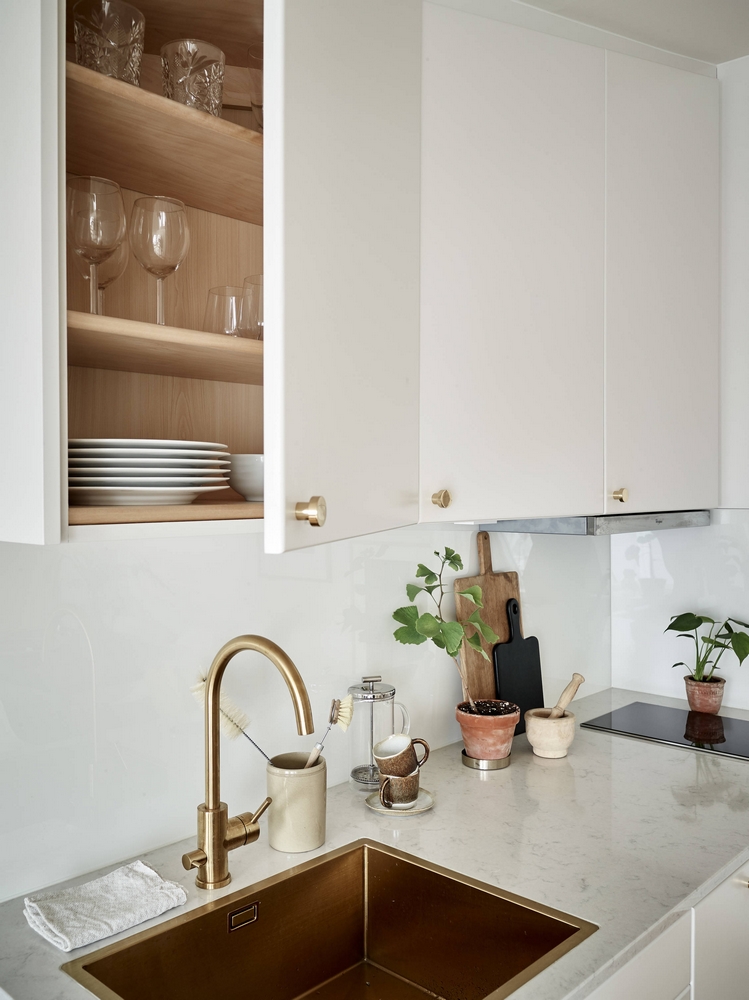 PARFAIT PETIT ESPACE