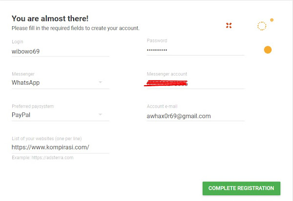 daftar%2Badsterra%2B2 Daftar Adsterra