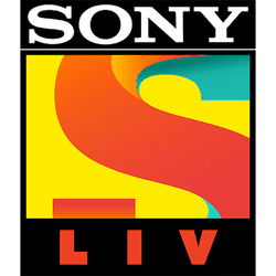 SonyLIV v4.6.7 Premium Subscribed APK is Here ! SonyLIV v4.6.7 Premium Subscribed APK is Here !