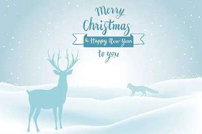 Merry Christmas 2020 Images For Instagram Merry Christmas 2020 Images