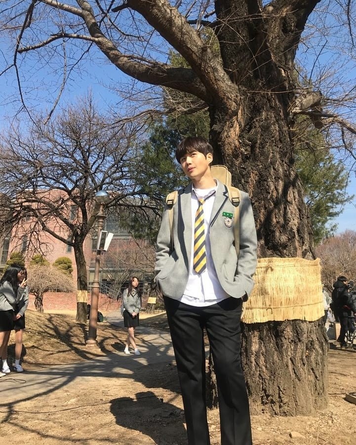 %25EA%25B5%2590%25EB%25B3%25B5%25EC%259A