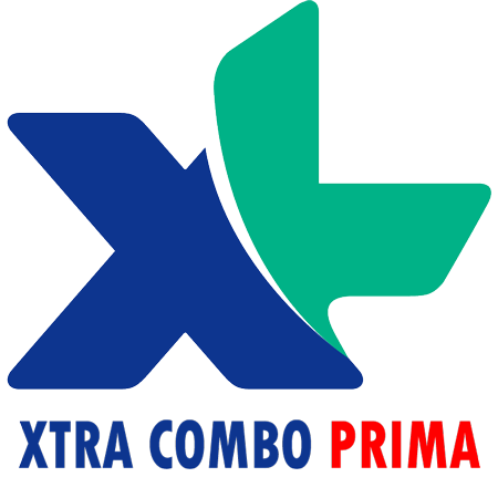 Paket Internet XL Termurah dan Paling Baru 2018