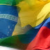 VER. COLOMBIA vs.. BRASIL. EN VIVO. DIRECTO. PARTIDO.2017