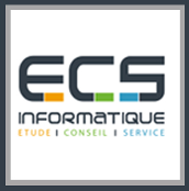 maroc-alwadifa.com ECS INFORMATIQUE RECRUTE : Consultant Infrastructure Cloud