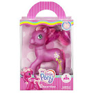 Cheerilee-Wave-6-Favorite-Friends-2008-MLP-G3-2.jpg