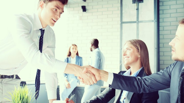 Recruiting and Interviewing Skills – a step by step guide Recruiting and Interviewing Skills – a step by step guide