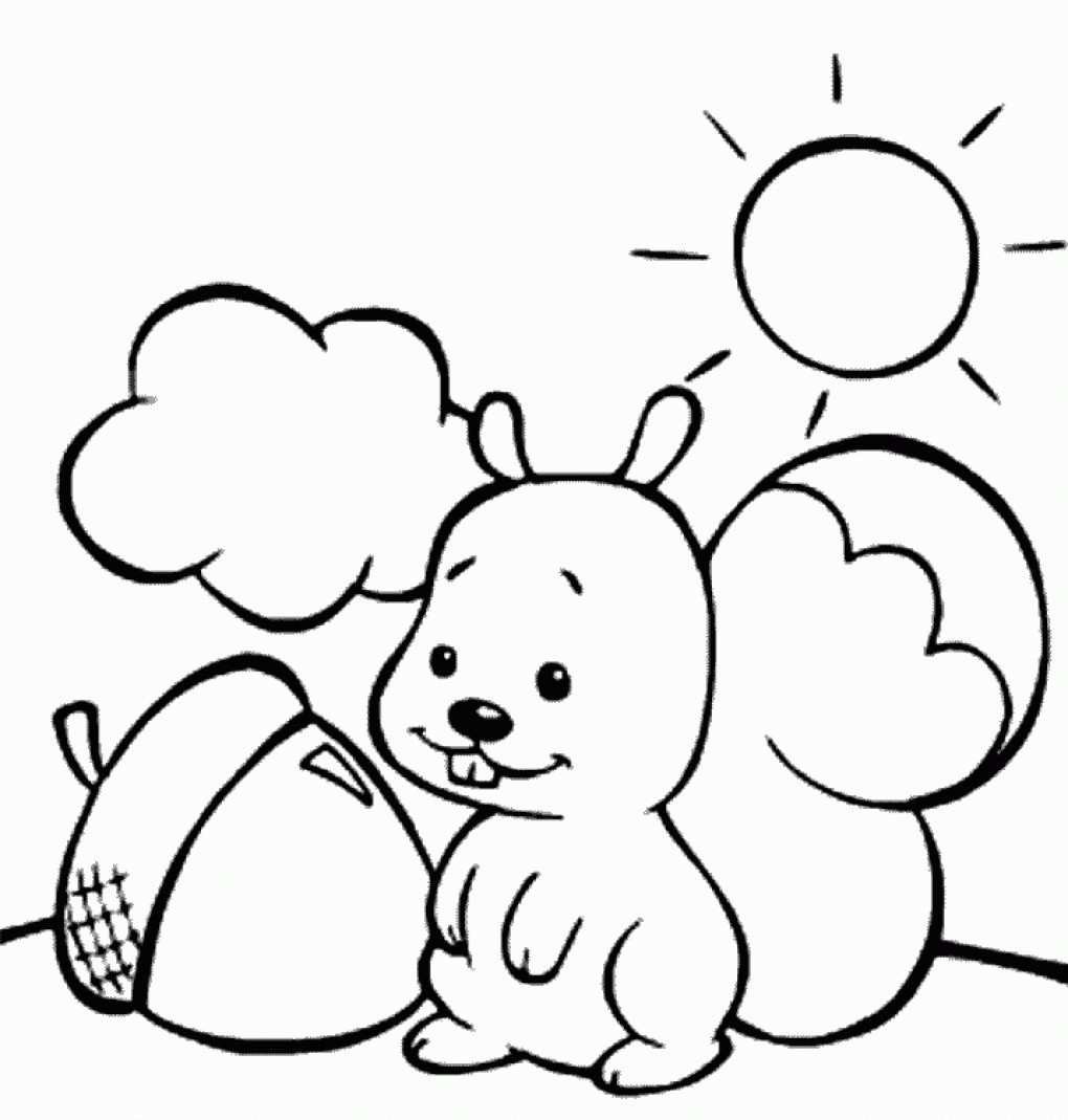 Pre K Coloring Pages Printables - Pre K Coloring Pages Luxury Printables Picture Dialogueeurope 