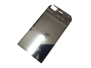 LCD Touchscreen Cat S41 No Frame LCD Touchscreen Cat S41 No Frame
