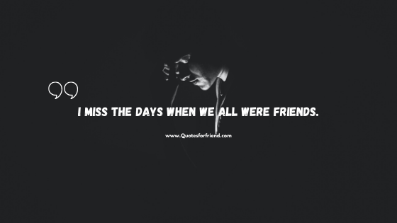 Get Quotes For Friend Sad Quotes For Friends Sad Quotes On For Free Wallpaper Quotes For Friend Sad Quotes For Friends Sad Quotes On Desktop Wallpaper