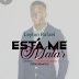 DOWNLOAD MP3 : Leyton Rafael - Está Me Matar