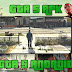 GTA 5 FOR ANDROID REAL APK - 100% WORKED ANY MOBILE