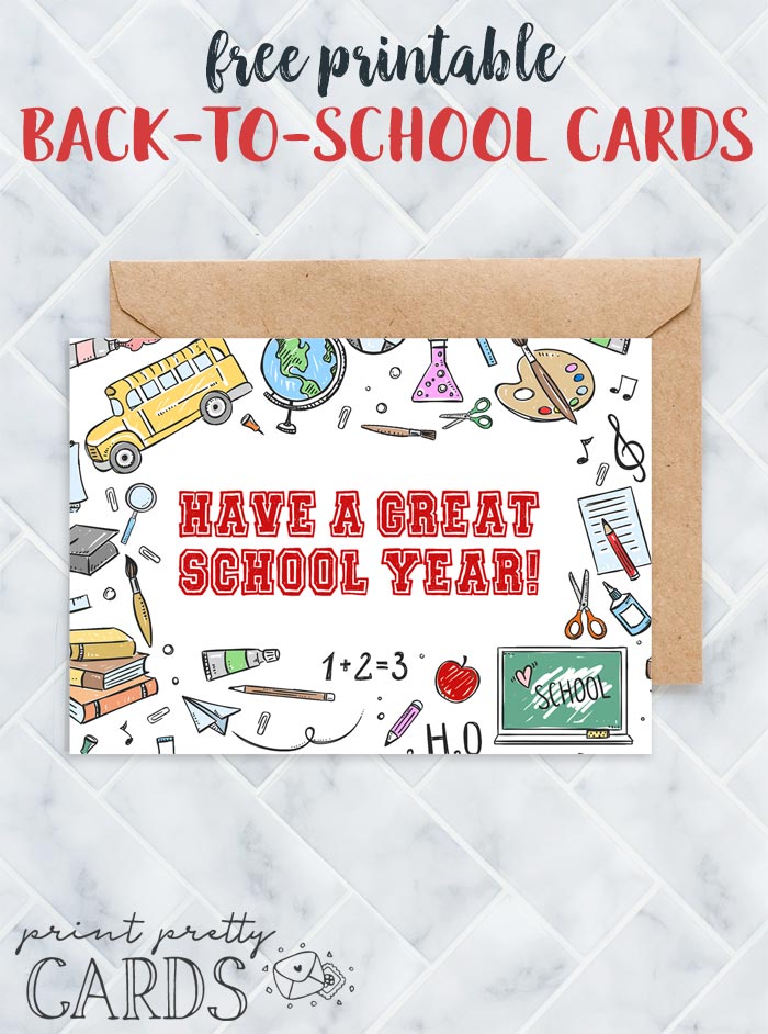 free-printable-back-to-school-cards-print-pretty-cards