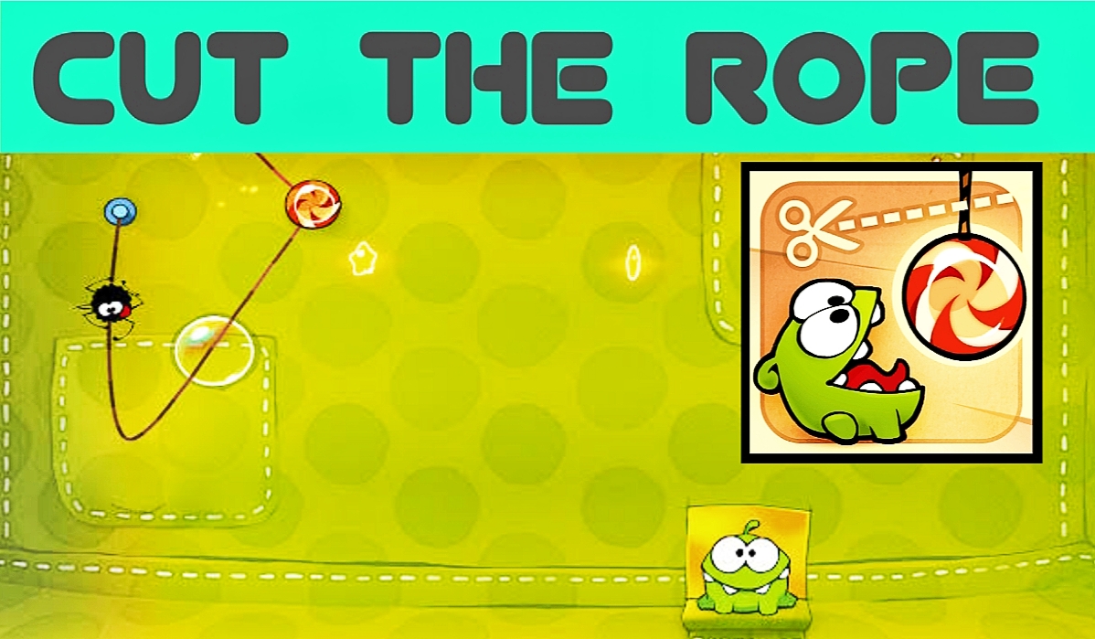 Best 8 time passing games for android, so that you never get bored.