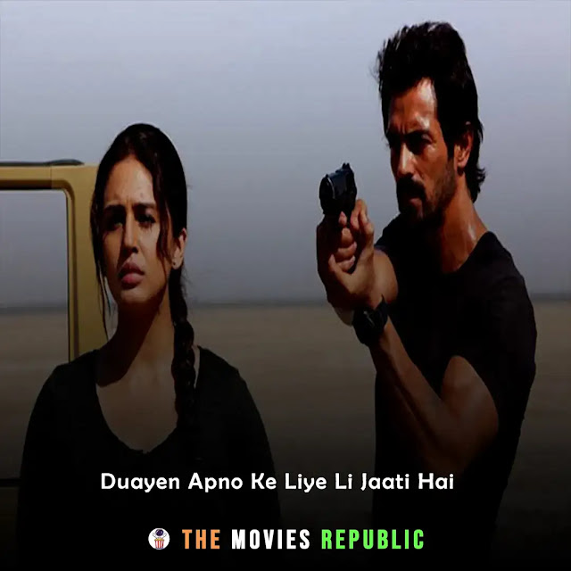 d-day movie dialogues, d-day movie quotes, d-day movie shayari, d-day movie status, d-day movie captions