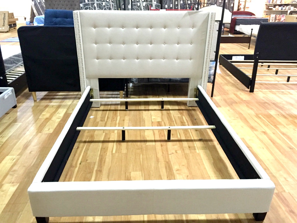 Cincinnati shopping A trip to Bargains and Buyouts Simply Sarah Style