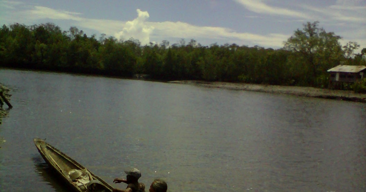 PUJILAH ALLAH KARENA KEBAIKANNYA (Mazmur 105145) DEAR