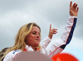 Fatima Moreira de Melo Wallpaper