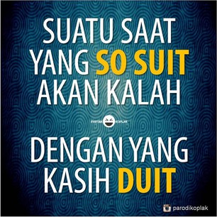 26 Gambar Kata2 Lucu Banget Terbaru Bikin Ngakak Gambar 26 Gambar Kata2 Lucu Banget Terbaru Bikin Ngakak Gambar