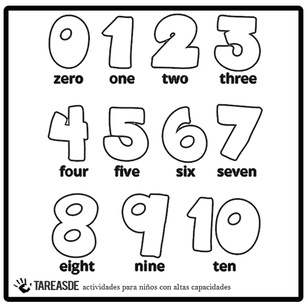 My Image 28