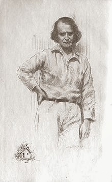 http://en.wikipedia.org/wiki/Elbert_Hubbard