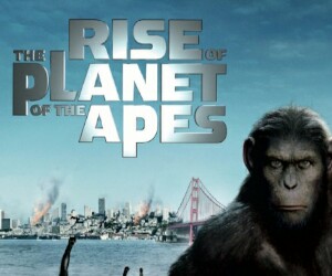 planet of the apes 2001 hindi dubbed full movie download