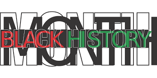ARRA News Service: Saying No to Black History Month