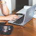 How To Effectively Write High Quality Content Fast