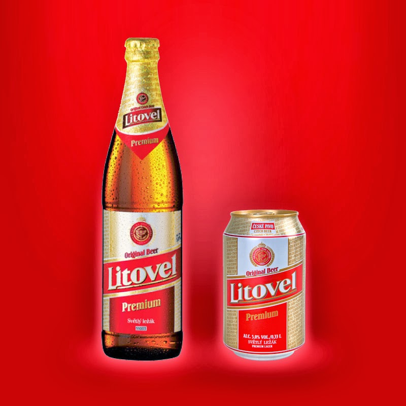 Пивная Прага - Pivní Praha: České pivo 2013: триумф моравских пивоваров