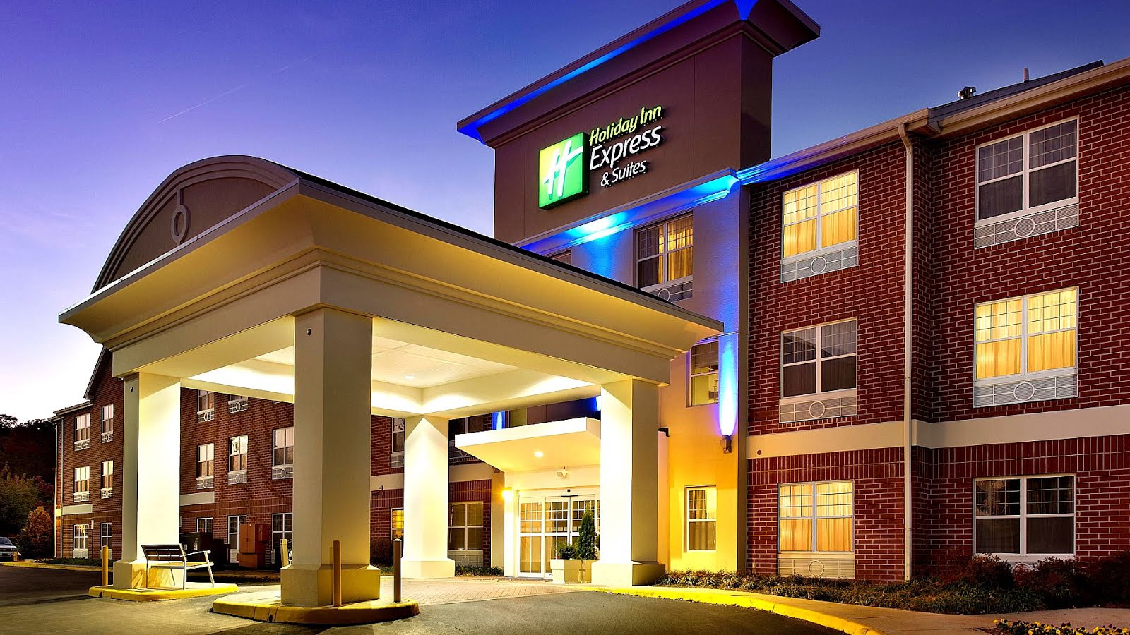 Colleges Near Manassas Va - College Choices