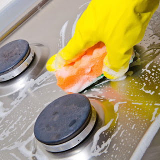 شركة تنظيف بمكة | المنزل Cleaning-appliances-s-jpg