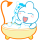 binhsua126.gif