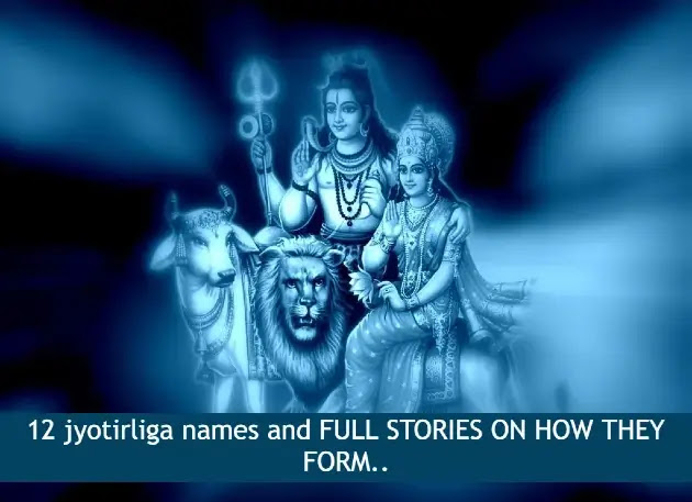 shiv sambhu, bhole nath, shiv, shiva, shivji, lord shiva,12 jyotirlinga images with name and place