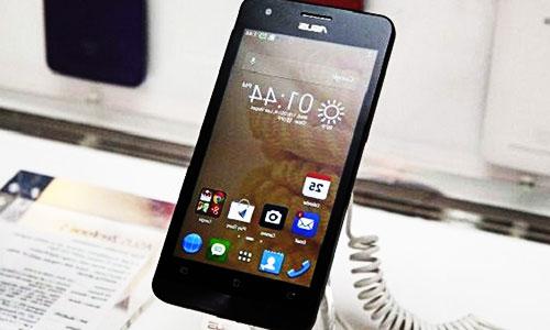 Harga Hp Asus 5 inchi Terbaru Spesifikasi & Harga Hp Asus 5 inchi Terbaru