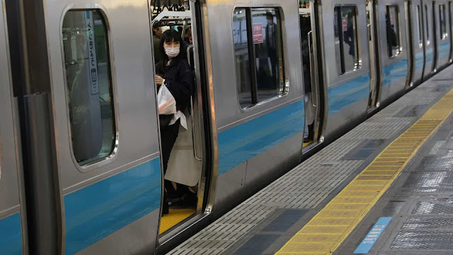 Brasil tem 622 casos e seis mortes confirmadas por novo coronavírus