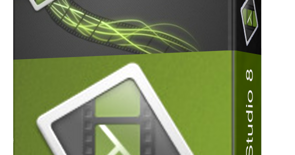 camtasia studio 8 indir camtasia studio 8 indir