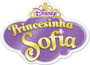 baú de imagens princesa sofia png