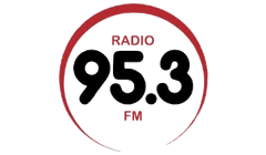 Cadena Vida 95.3 FM