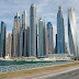 Why is Dubai the best place for you to live?